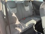 Ford Ka 1.2 Cool & Sound Airco Elek Pakket Nw Apk 102Nap Start Stop