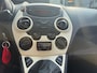 Ford Ka 1.2 Cool & Sound Airco Elek Pakket Nw Apk 102Nap Start Stop