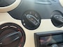 Ford Ka 1.2 Cool & Sound Airco Elek Pakket Nw Apk 102Nap Start Stop