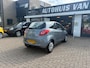 Ford Ka 1.2 Cool & Sound Airco Elek Pakket Nw Apk 102Nap Start Stop
