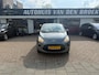 Ford Ka 1.2 Cool & Sound Airco Elek Pakket Nw Apk 102Nap Start Stop