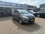 Ford Ka 1.2 Cool & Sound Airco Elek Pakket Nw Apk 102Nap Start Stop