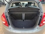 Ford Ka 1.2 Cool & Sound Airco Elek Pakket Nw Apk 102Nap Start Stop
