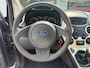 Ford Ka 1.2 Cool & Sound Airco Elek Pakket Nw Apk 102Nap Start Stop