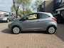 Ford Ka 1.2 Cool & Sound Airco Elek Pakket Nw Apk 102Nap Start Stop