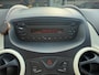Ford Ka 1.2 Cool & Sound Airco Elek Pakket Nw Apk 102Nap Start Stop