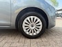 Ford Ka 1.2 Cool & Sound Airco Elek Pakket Nw Apk 102Nap Start Stop