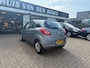 Ford Ka 1.2 Cool & Sound Airco Elek Pakket Nw Apk 102Nap Start Stop