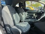 Ford Ka 1.2 Cool & Sound Airco Elek Pakket Nw Apk 102Nap Start Stop