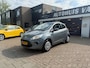 Ford Ka 1.2 Cool & Sound Airco Elek Pakket Nw Apk 102Nap Start Stop