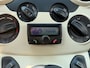 Ford Ka 1.2 Cool & Sound Airco Elek Pakket Nw Apk 102Nap Start Stop