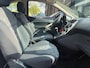 Ford Ka 1.2 Cool & Sound Airco Elek Pakket Nw Apk 102Nap Start Stop