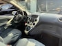 Ford Ka 1.2 Cool & Sound Airco Elek Pakket Nw Apk 102Nap Start Stop