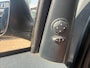 Ford Ka 1.2 Cool & Sound Airco Elek Pakket Nw Apk 102Nap Start Stop