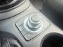 Mazda CX-5 2.0 2WD 165Pk SkyActiv Xenon Navi Cruise Climate Ctr Stoelverw Trekh Lmv Elek Pakket