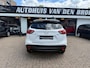 Mazda CX-5 2.0 2WD 165Pk SkyActiv Xenon Navi Cruise Climate Ctr Stoelverw Trekh Lmv Elek Pakket