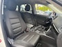 Mazda CX-5 2.0 2WD 165Pk SkyActiv Xenon Navi Cruise Climate Ctr Stoelverw Trekh Lmv Elek Pakket
