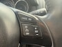 Mazda CX-5 2.0 2WD 165Pk SkyActiv Xenon Navi Cruise Climate Ctr Stoelverw Trekh Lmv Elek Pakket