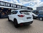 Mazda CX-5 2.0 2WD 165Pk SkyActiv Xenon Navi Cruise Climate Ctr Stoelverw Trekh Lmv Elek Pakket