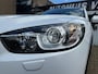 Mazda CX-5 2.0 2WD 165Pk SkyActiv Xenon Navi Cruise Climate Ctr Stoelverw Trekh Lmv Elek Pakket