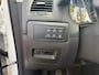 Mazda CX-5 2.0 2WD 165Pk SkyActiv Xenon Navi Cruise Climate Ctr Stoelverw Trekh Lmv Elek Pakket