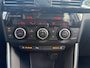 Mazda CX-5 2.0 2WD 165Pk SkyActiv Xenon Navi Cruise Climate Ctr Stoelverw Trekh Lmv Elek Pakket