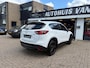 Mazda CX-5 2.0 2WD 165Pk SkyActiv Xenon Navi Cruise Climate Ctr Stoelverw Trekh Lmv Elek Pakket