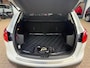 Mazda CX-5 2.0 2WD 165Pk SkyActiv Xenon Navi Cruise Climate Ctr Stoelverw Trekh Lmv Elek Pakket