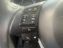 Mazda CX-5 2.0 2WD 165Pk SkyActiv Xenon Navi Cruise Climate Ctr Stoelverw Trekh Lmv Elek Pakket