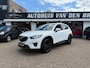 Mazda CX-5 2.0 2WD 165Pk SkyActiv Xenon Navi Cruise Climate Ctr Stoelverw Trekh Lmv Elek Pakket