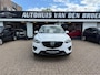 Mazda CX-5 2.0 2WD 165Pk SkyActiv Xenon Navi Cruise Climate Ctr Stoelverw Trekh Lmv Elek Pakket
