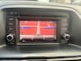 Mazda CX-5 2.0 2WD 165Pk SkyActiv Xenon Navi Cruise Climate Ctr Stoelverw Trekh Lmv Elek Pakket