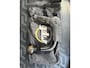 Mazda CX-5 2.0 2WD 165Pk SkyActiv Xenon Navi Cruise Climate Ctr Stoelverw Trekh Lmv Elek Pakket