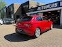 SEAT Leon SC 1.4 TSI FR 123Pk Sport Navi Cruise Climate Ctr Lmv Elek Pakket Nw Apk