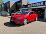 SEAT Leon SC 1.4 TSI FR 123Pk Sport Navi Cruise Climate Ctr Lmv Elek Pakket Nw Apk