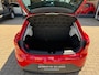 SEAT Leon SC 1.4 TSI FR 123Pk Sport Navi Cruise Climate Ctr Lmv Elek Pakket Nw Apk