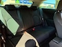 SEAT Leon SC 1.4 TSI FR 123Pk Sport Navi Cruise Climate Ctr Lmv Elek Pakket Nw Apk