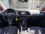 SEAT Leon SC 1.4 TSI FR 123Pk Sport Navi Cruise Climate Ctr Lmv Elek Pakket Nw Apk