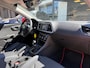 SEAT Leon SC 1.4 TSI FR 123Pk Sport Navi Cruise Climate Ctr Lmv Elek Pakket Nw Apk
