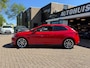 SEAT Leon SC 1.4 TSI FR 123Pk Sport Navi Cruise Climate Ctr Lmv Elek Pakket Nw Apk
