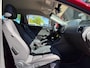 SEAT Leon SC 1.4 TSI FR 123Pk Sport Navi Cruise Climate Ctr Lmv Elek Pakket Nw Apk