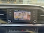 SEAT Leon SC 1.4 TSI FR 123Pk Sport Navi Cruise Climate Ctr Lmv Elek Pakket Nw Apk