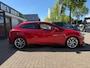 SEAT Leon SC 1.4 TSI FR 123Pk Sport Navi Cruise Climate Ctr Lmv Elek Pakket Nw Apk