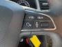 SEAT Leon SC 1.4 TSI FR 123Pk Sport Navi Cruise Climate Ctr Lmv Elek Pakket Nw Apk