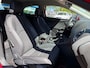 SEAT Leon SC 1.4 TSI FR 123Pk Sport Navi Cruise Climate Ctr Lmv Elek Pakket Nw Apk