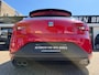 SEAT Leon SC 1.4 TSI FR 123Pk Sport Navi Cruise Climate Ctr Lmv Elek Pakket Nw Apk