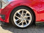 SEAT Leon SC 1.4 TSI FR 123Pk Sport Navi Cruise Climate Ctr Lmv Elek Pakket Nw Apk