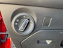SEAT Leon SC 1.4 TSI FR 123Pk Sport Navi Cruise Climate Ctr Lmv Elek Pakket Nw Apk