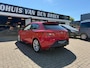 SEAT Leon SC 1.4 TSI FR 123Pk Sport Navi Cruise Climate Ctr Lmv Elek Pakket Nw Apk