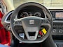 SEAT Leon SC 1.4 TSI FR 123Pk Sport Navi Cruise Climate Ctr Lmv Elek Pakket Nw Apk